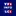 Favicon de www.tf1info.fr