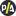 Favicon de www.participarc.net
