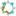 Favicon de naturagis.fr