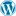 Favicon de annals.math.princeton.edu