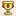 Favicon de www.missabrevis.com