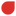 Favicon de www.iucnredlist.org