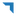 Favicon de lejournal.cnrs.fr