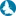 Favicon de papillons.pnaopie.fr
