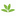 Favicon de plantnet.org