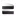 Favicon de www.equaltimes.org