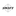 Favicon de swiftmicroscopes.com