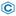 Favicon de pubchem.ncbi.nlm.nih.gov