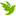 Favicon de www.inaturalist.org