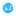 Favicon de www.ihest.fr