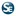Favicon de www.science-ensemble.org