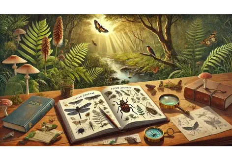 Couverture de Méthodologie générale d'observation du vivant