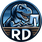 Logo de Richard Dern